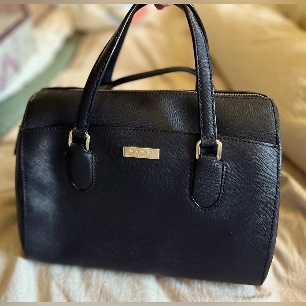 Kate Spade ♠️ Cameron Street Bag